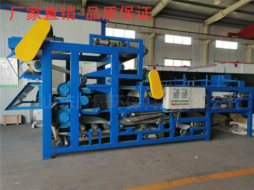 b68849501f468c49de433a9ce815af4_副本.jpg b68849501f468c49de433a9ce815af4_副本.jpg