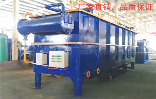 IMG_20180602_103924_副本.jpg IMG_20180602_103924_副本.jpg