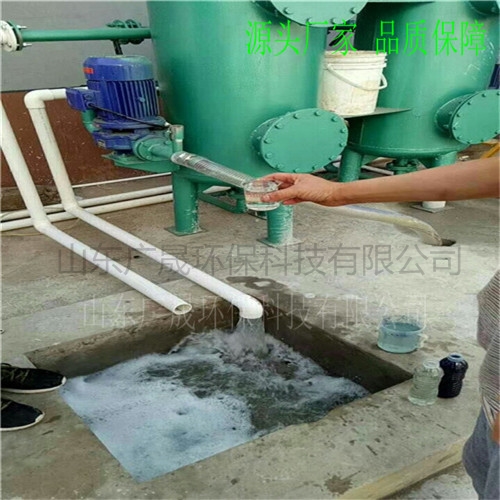 mmexport1506070308553_看图王.jpg mmexport1506070308553_看图王.jpg