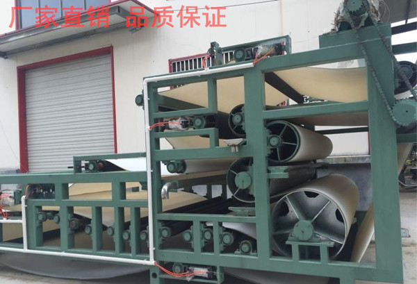 timg (7).jpg timg (7).jpg