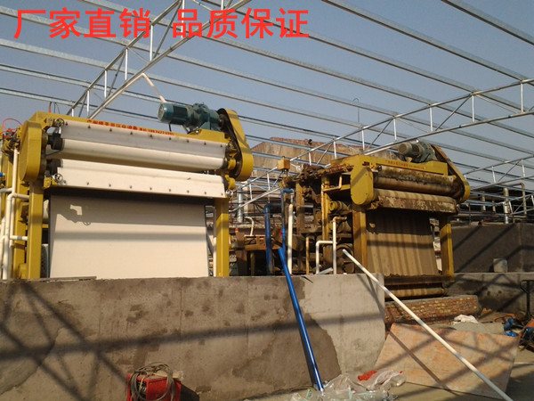 timg (1)_副本.jpg timg (1)_副本.jpg