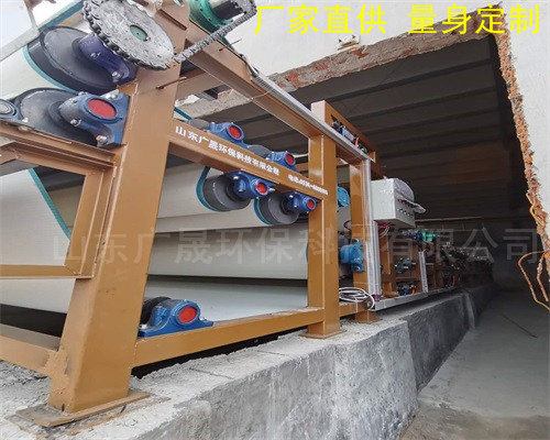 微信图片_20200711102305.jpg 微信图片_20200711102305.jpg