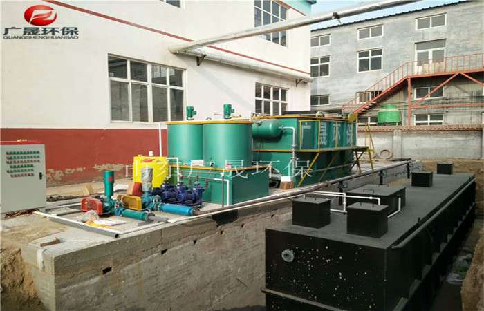 mmexport1521105063156.jpg mmexport1521105063156.jpg