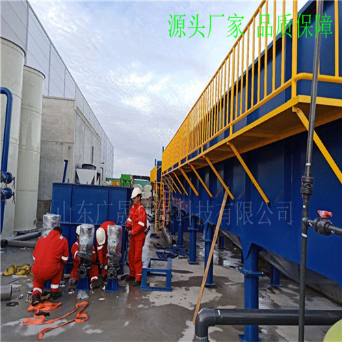 微信图片_20190421161618.jpg 微信图片_20190421161618.jpg