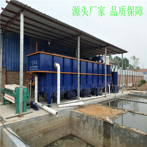 mmexport1523617841611 (9).jpg