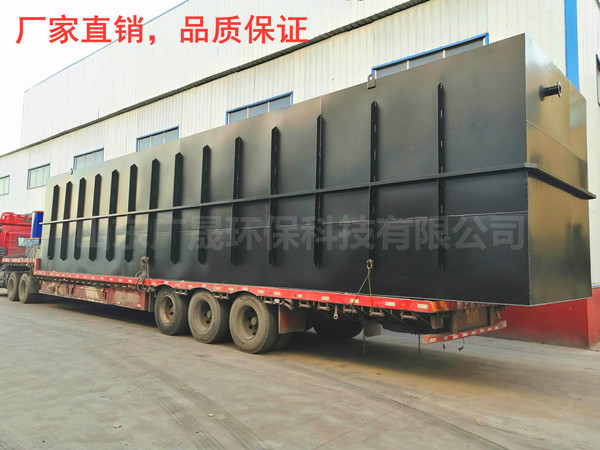 1_看图王_副本.jpg 1_看图王_副本.jpg