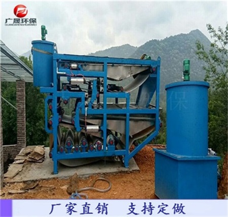 20200612092248807.jpg 20200612092248807.jpg