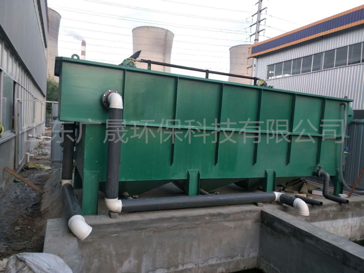 绿色气浮机现场 (25).jpg